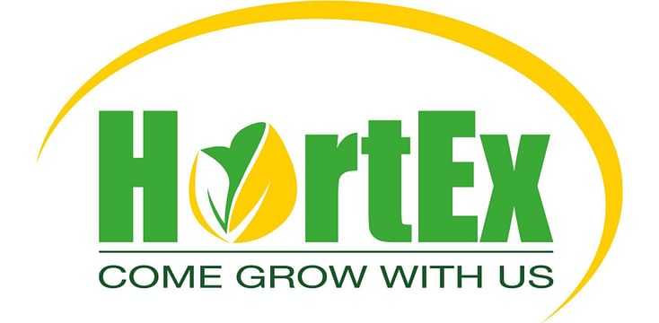HortEx 2026