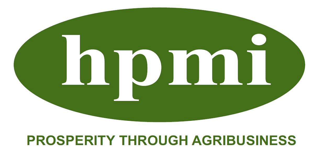 Horticulture Produce Management Institute
