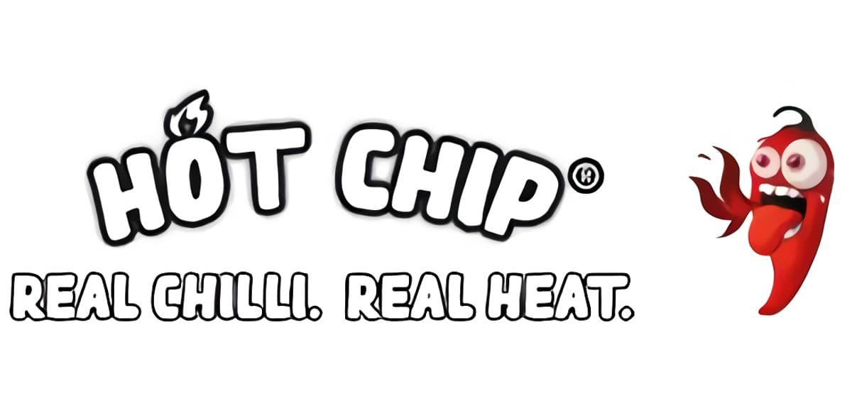 Hot-Chip Europe Hot-Chip Europe