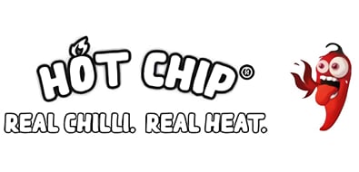 Hot-Chip Europe Hot-Chip Europe