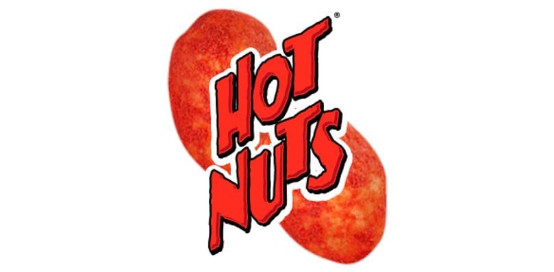 Hot Nuts