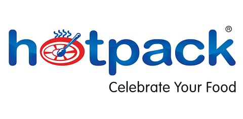 Hotpack Packaging Industries LLC Hotpack Packaging Industries LLC