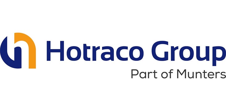 Hotraco Group Hotraco Group