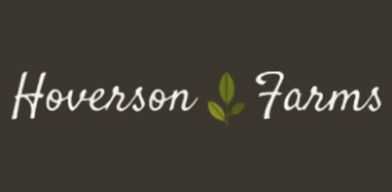 Hoverson Farms