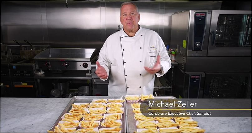 How to pick the right frozen french fry for your restaurant How to pick the right frozen french fry for your restaurant