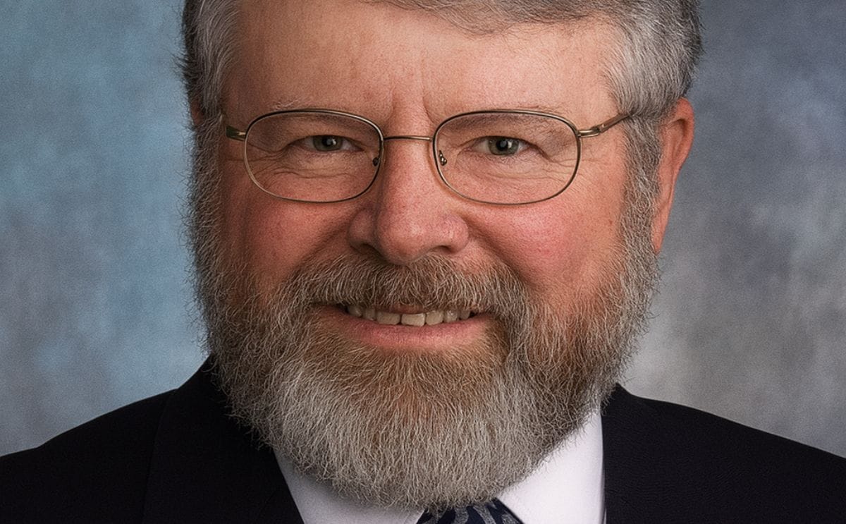 Howard Neibling Howard Neibling