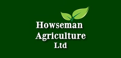 Howseman Agriculture Howseman Agriculture