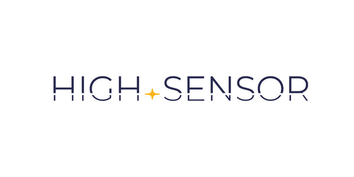 HS Highsensor FlexCo HIGHSENSOR
