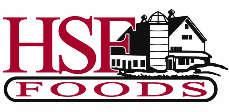 HSF Foods Ltd HSF Foods Ltd