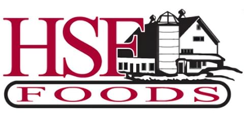 HSF Foods Ltd HSF Foods Ltd
