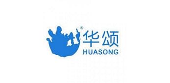 Hua Song