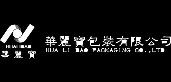 Hua Li Bao Packaging Co. Ltd