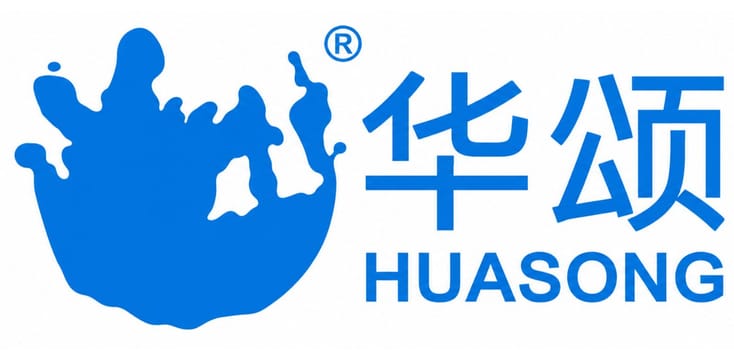 Hua Song Hua Song