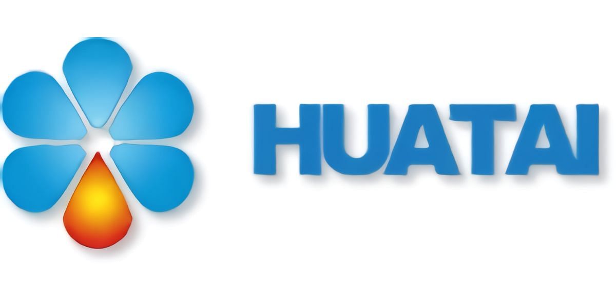 Huatai Intelligent Equipment Group