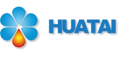 Huatai Intelligent Equipment Group Huatai Intelligent Equipment Group