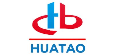 Huatao Filter Co, Ltd
