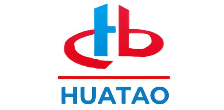 Huatao Filter Co, Ltd