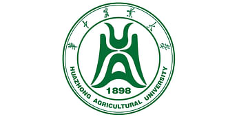 Huazhong Agricultural University (HZAU)