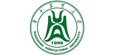 Huazhong Agricultural University (HZAU) Huazhong Agricultural University (HZAU)