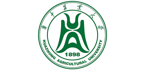Huazhong Agricultural University (HZAU)