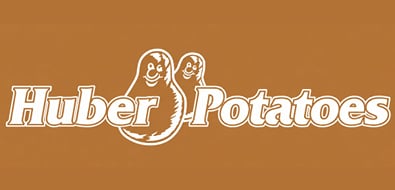 Huber Potatoes Huber Potatoes