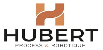 Hubert Process and Robotique