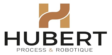 Hubert Process and Robotique Hubert Process and Robotique