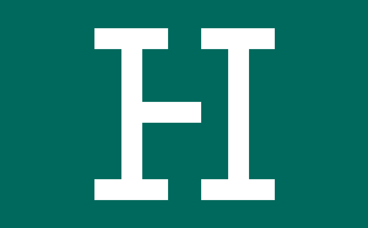 Hudson Institute