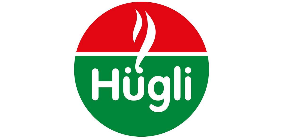 Huegli Food Industry