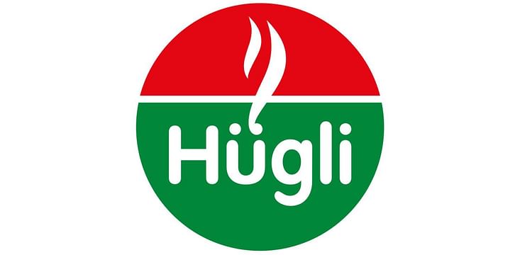 Huegli Food Industry