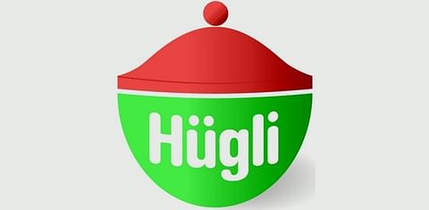 Huegli Food Industry Huegli Food Industry