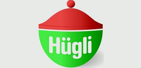 Huegli Food Industry