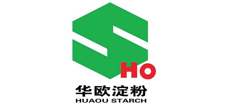 Huhhot Huaou Starch products Co Ltd