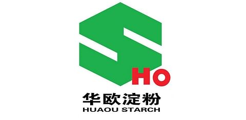 Huhhot Huaou Starch products Co Ltd Huhhot Huaou Starch products Co Ltd