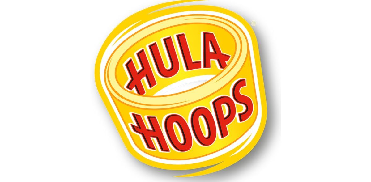 Hula Hoops