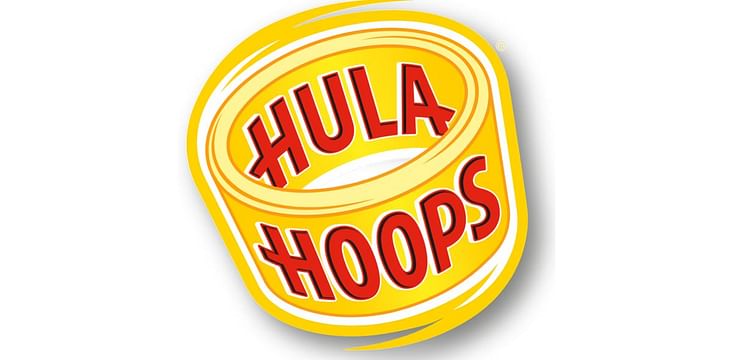 Hula Hoops