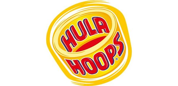 Hula Hoops 