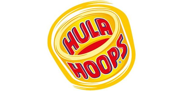 Hula Hoops 