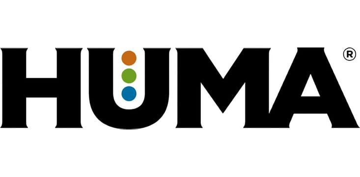 HUMA