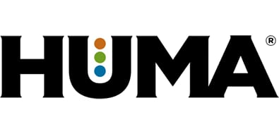 HUMA HUMA
