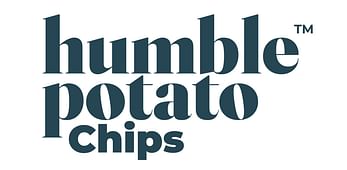 Humble Potato Chips