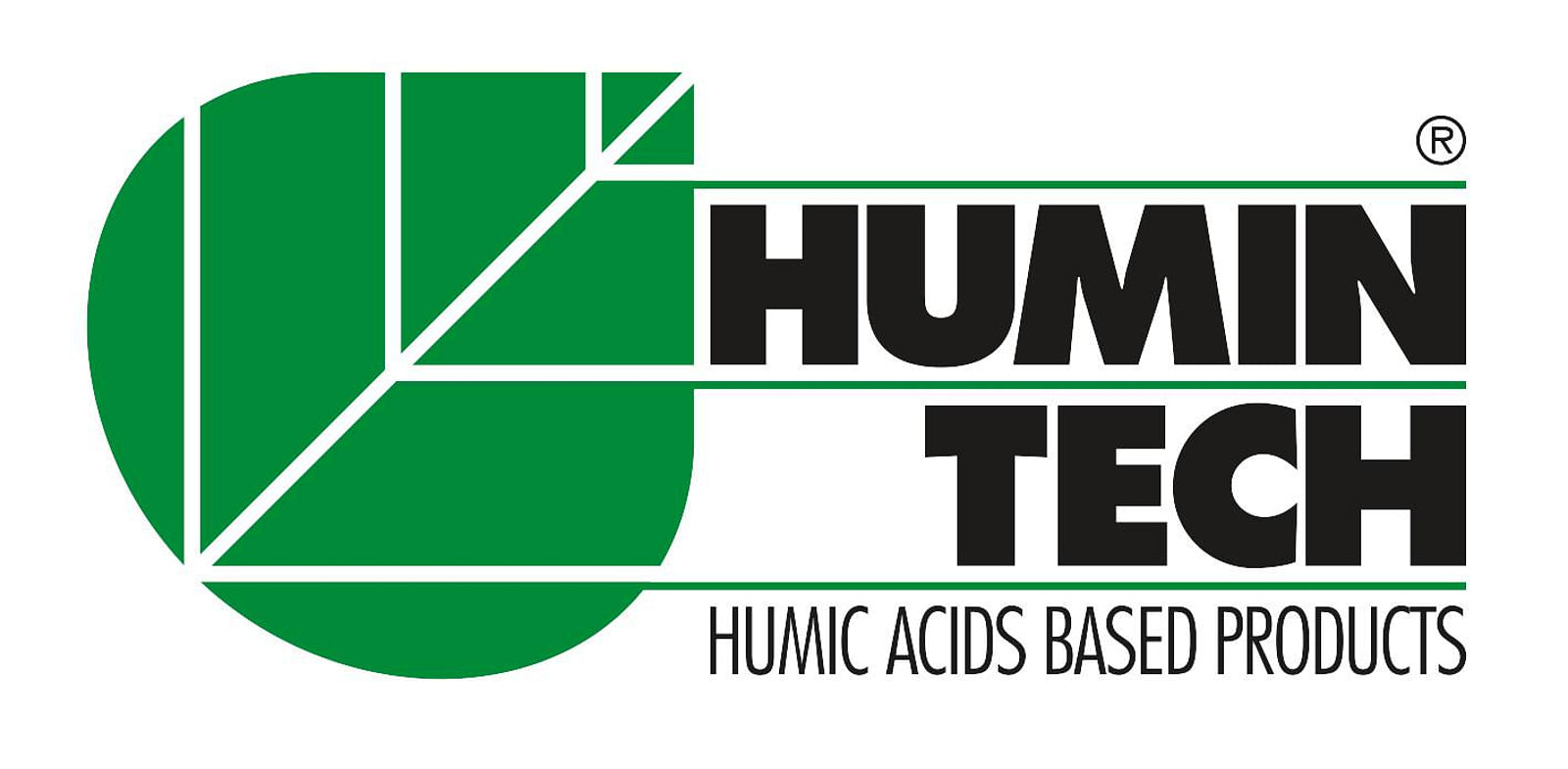 Humintech GmbH