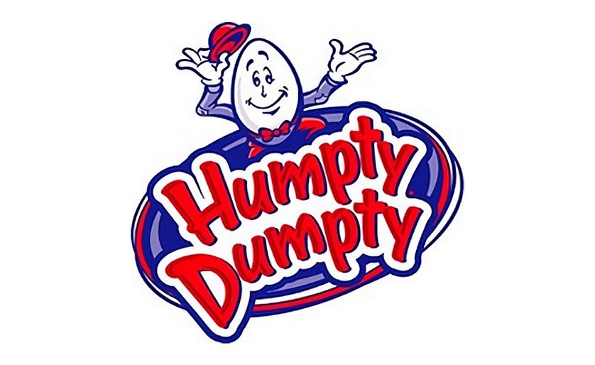 Humpty Dumpty Potato-chip plant failure worries P.E.I. development minister