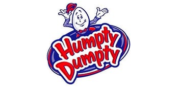Humpty Dumpty Snack Foods Humpty Dumpty Snack Foods