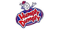 Humpty Dumpty Snack Foods