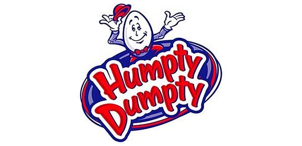 Humpty Dumpty Snack Foods
