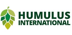 Humulus International