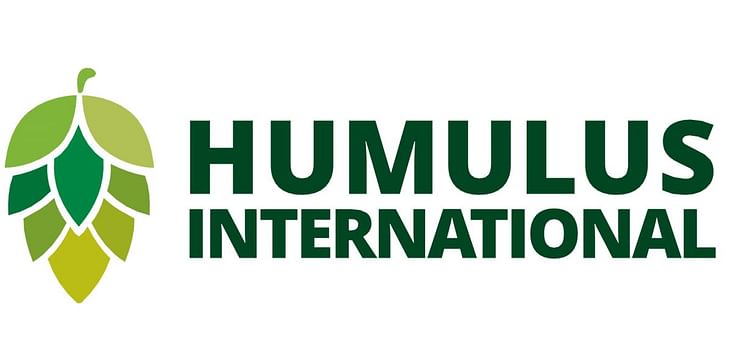 Humulus International