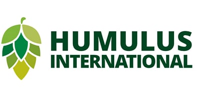 Humulus International Humulus International