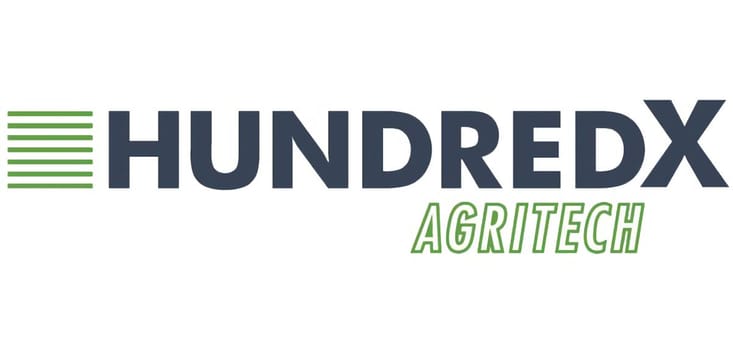 HundredX Agritech Pvt Ltd